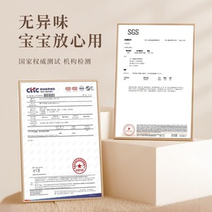 毛毡板照片墙创意软木墙板拍立得免打孔留言板墙面装饰墙