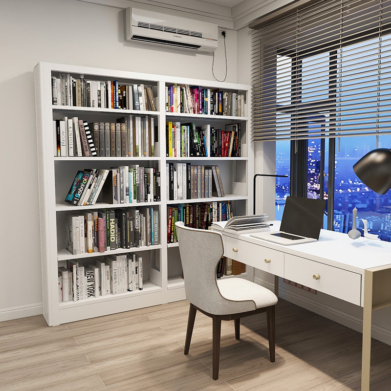 毕威尔家用书架图书馆钢制绘本架儿童铁艺书柜现代落地书籍架,商业/办公家具,图书架/图书馆书架/音像架,淘宝优惠券,粉丝福利购,淘宝优惠卷