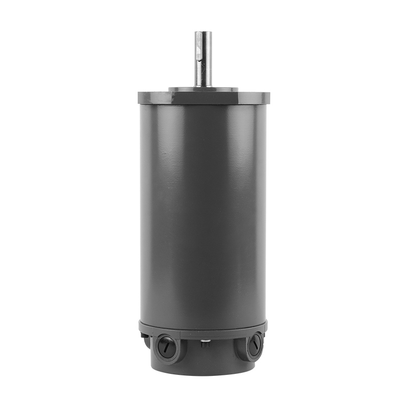 2VVV0V扫地机减速电机减速马达推杆电机边刷刷电机振尘电