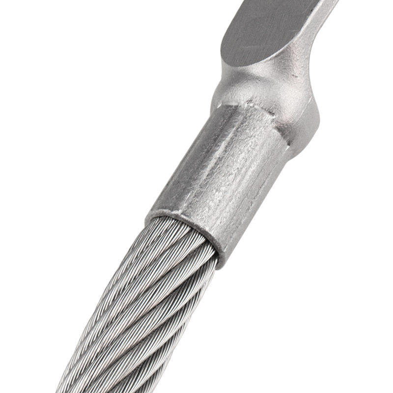 平方接地钢缆铁轨道铁道铁路连接线钢丝绳端子,五金/工具,铁道电气交通管理设备,淘宝优惠券,粉丝福利购,淘宝优惠卷