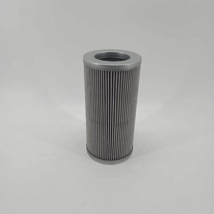 供应YPT2JFX-800*10H鼓风机压力容器滤芯