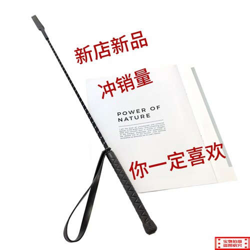 马鞭训马鞭马术鞭教学鞭骑士鞭子