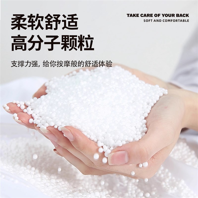 懒人沙发可躺可睡单人窝窝椅客厅2025新款阳台休闲豆袋榻榻米座椅