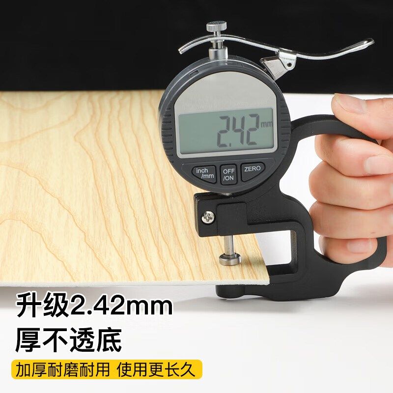 仿瓷砖墙墙裙护墙板纸墙壁纸自粘防水防潮遮丑,家居饰品,软装墙贴,淘宝优惠券,粉丝福利购,淘宝优惠卷