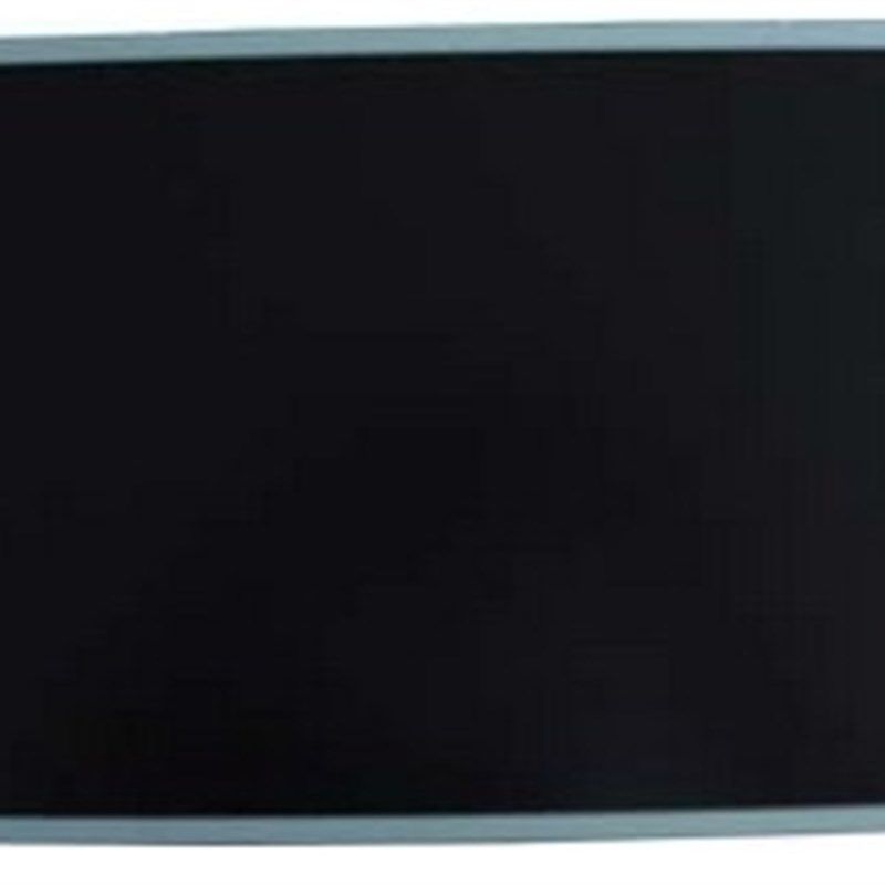 LM190WX1 WX2   M195FGE-L20 L23  M195RTN01  LM195WD1