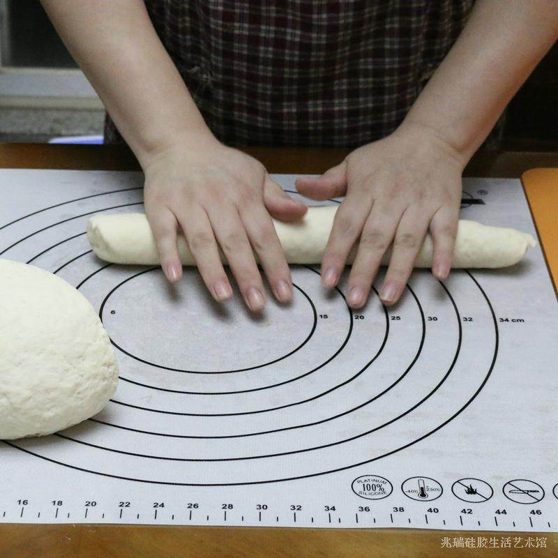 硅胶玻纤揉面垫硅胶垫子 操作台烤垫手工垫烘焙工具,厨房/烹饪用具,其它烘焙器具,淘宝优惠券,粉丝福利购,淘宝优惠卷