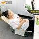 午憩宝躺椅午休懒躺睡办公室小工位午睡床矮凳