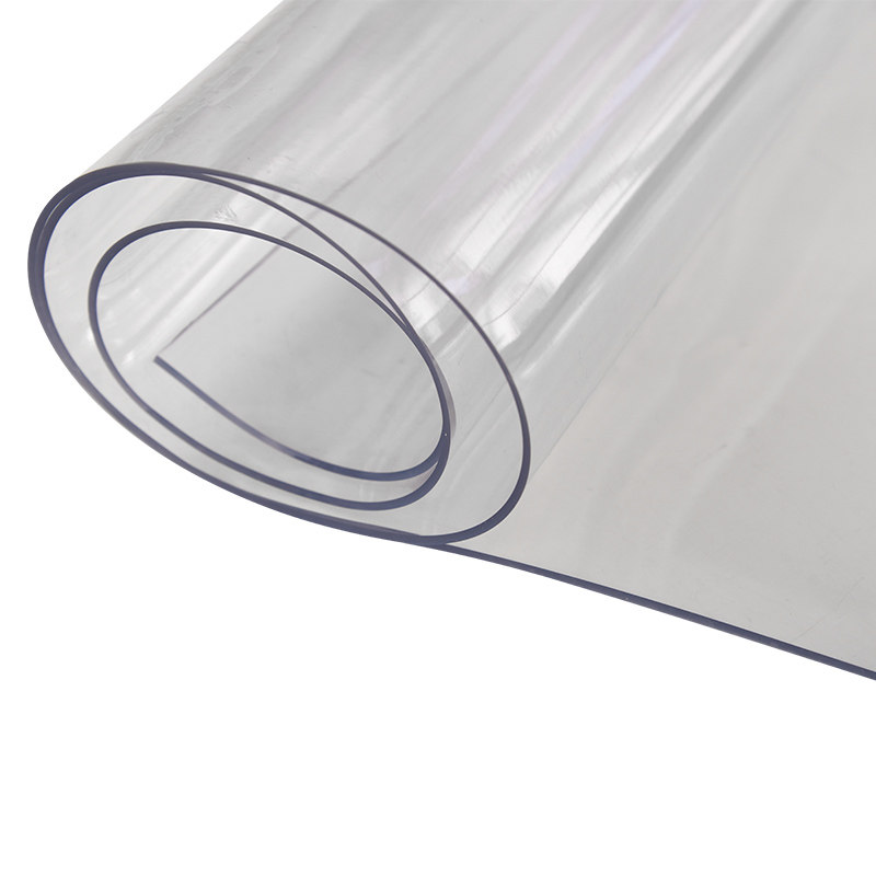 软塑料玻璃茶几桌布防水防烫防油免洗桌面餐桌垫水晶板厚,居家布艺,桌布,淘宝优惠券,粉丝福利购,淘宝优惠卷