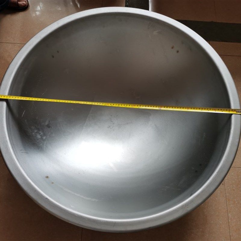 商用电磁灶大炒锅 锈铁大锅 汤蒸炒熬 电磁加热大炒凹锅,厨房/烹饪用具,炒锅,淘宝优惠券,粉丝福利购,淘宝优惠卷