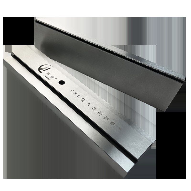 锯齿钳口配N加工中心寸寸寸角固式平口钳快换钳口,标准件/零部件/工业耗材,虎钳,淘宝优惠券,粉丝福利购,淘宝优惠卷