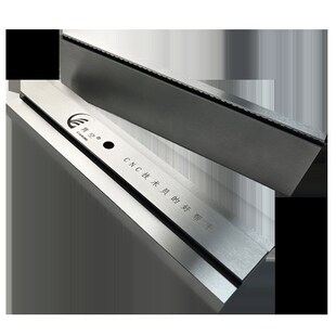 锯齿钳口配N加工中心寸寸寸角固式平口钳快换钳口