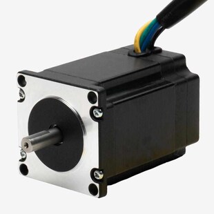 减速24v48v220v马达刷无电机调速电机L流水线直流齿轮新款 无马达