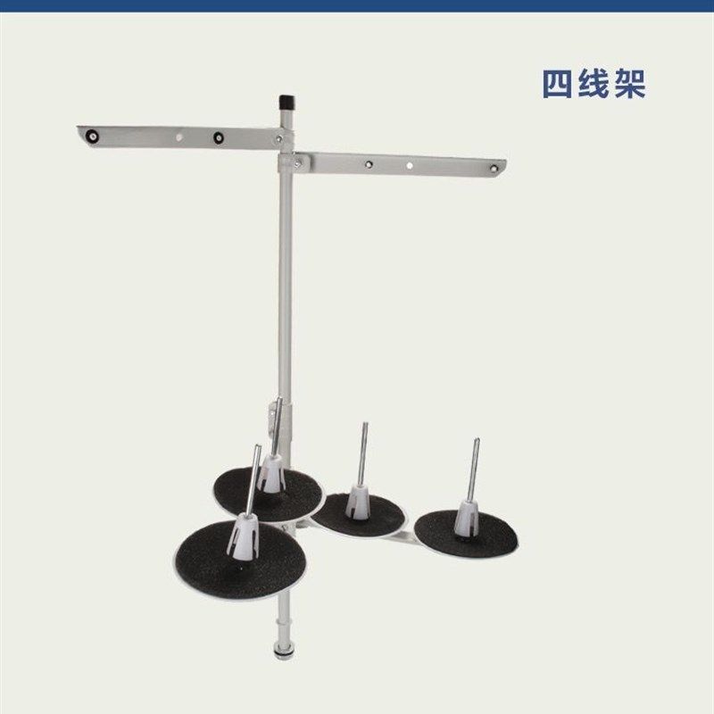 工业缝纫机单针平缝机电脑平车同步车电脑一体机二线架平车线,居家布艺,缝纫机,淘宝优惠券,粉丝福利购,淘宝优惠卷