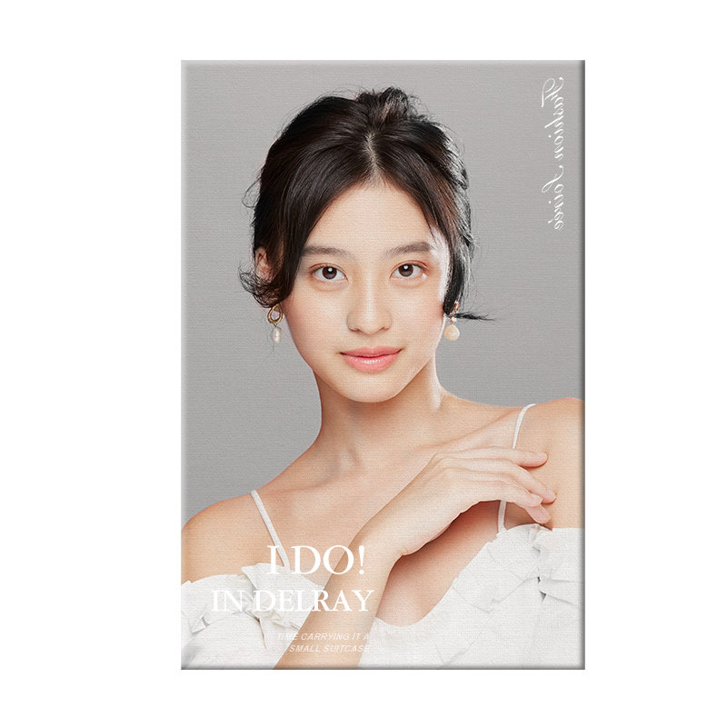 照片打印加相框摆台定制婚纱照放大挂墙洗照片做成油画布艺术照册,家居饰品,相框/画框,淘宝优惠券,粉丝福利购,淘宝优惠卷