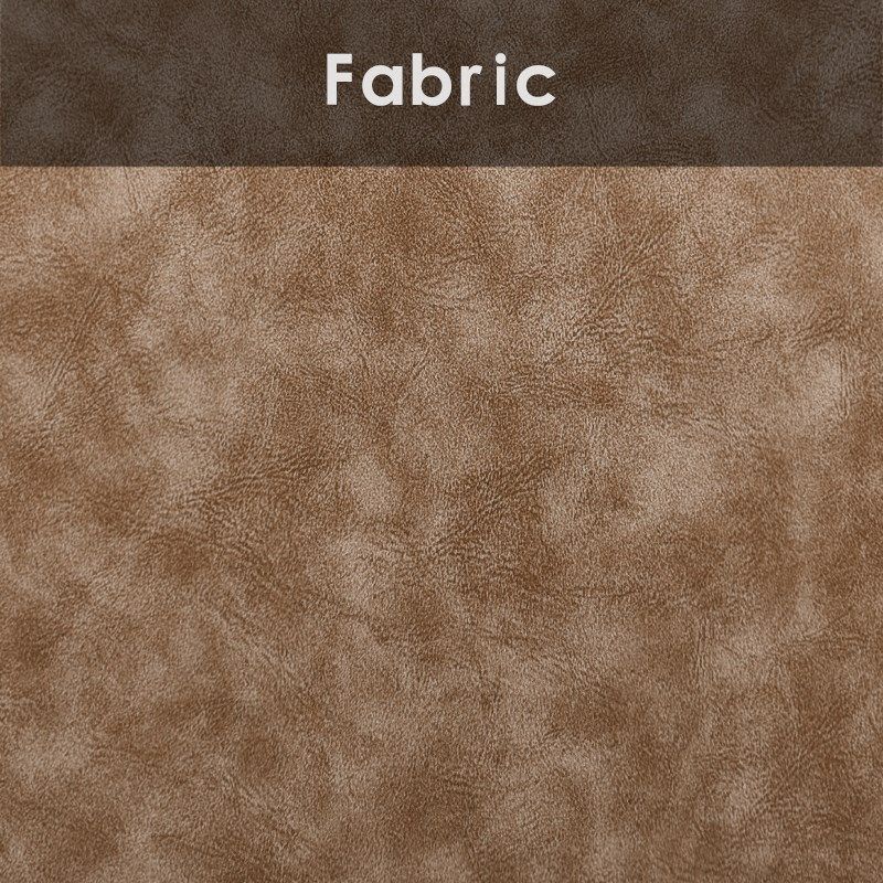 柏洛斯i Do法式现代样板房酒店棕咖色抱枕沙发腰靠垫,居家布艺,靠垫/抱枕,淘宝优惠券,粉丝福利购,淘宝优惠卷