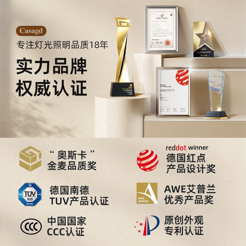 中古奶油风吊灯升降现代饭厅餐桌灯新款吧台灯具d,家装灯饰光源,餐厅吊灯,淘宝优惠券,粉丝福利购,淘宝优惠卷