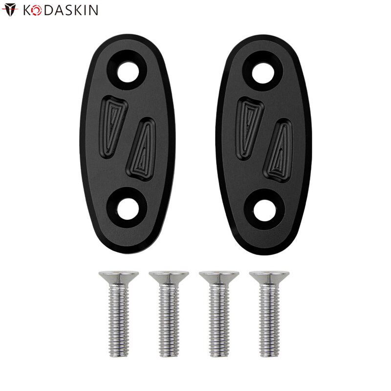 阿普利亚G 改装后视镜座铝合金装饰片 款,摩托车/装备/配件,其他摩托车用品,淘宝优惠券,粉丝福利购,淘宝优惠卷