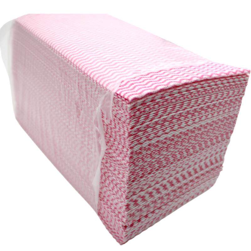 日式一次性洗碗布居家清洁布吸水不掉毛屑干湿两用百洁布,家庭/个人清洁工具,抹布,淘宝优惠券,粉丝福利购,淘宝优惠卷