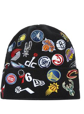 NBANew Era男女同款联盟Statement Edition针14737297