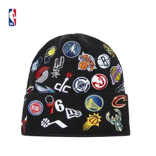 Edition针14737297 联盟Statement NBANew Era男女同款