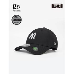 New Era纽亦华2026新款MLB棒球帽子940硬顶运动户外男女60771854