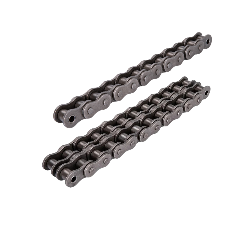 链条VMB/VMC/VMD/VMF/VMG/VMK/VML/VMN01-25/35/40/50/60/80/100