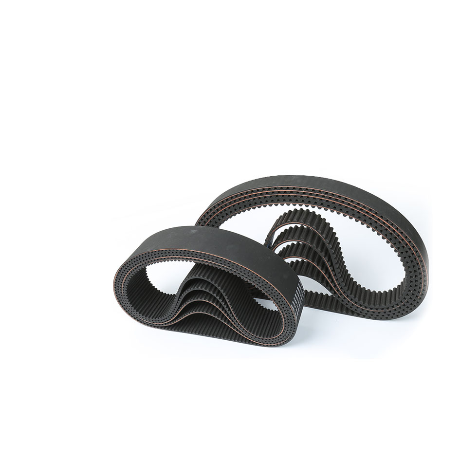 同步带 HTBN1170S3M-60 HTBN1203S3M-60 HTBN120S3M-60 100 150