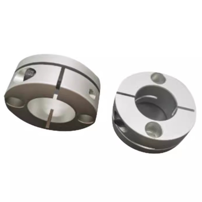 GBS01/GBS11/02/06-D8/D10/D12/D15/D16/D20/D25开口型导向轴支座