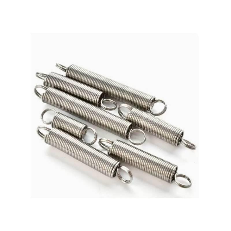 AWY2/3/4/5/6/8/10/12/14/16/18/20-10/15/20/40/50/60拉伸弹簧