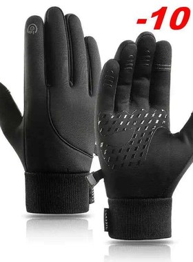 oo oo Wdo i ool i W i lo