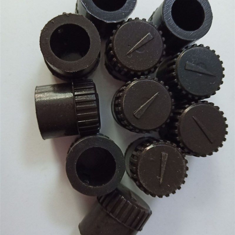 上海一恒真空箱密封圈 烘箱硅橡胶条DZF9通用,五金/工具,工业烤箱,淘宝优惠券,粉丝福利购,淘宝优惠卷