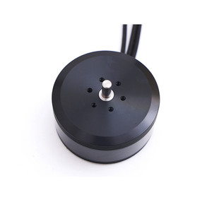 无人航模农业农用植保电超恒力源无刷电多轴盘式