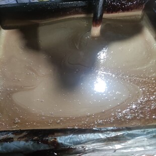 小胡天然生漆大漆土漆古琴斫琴仿古建筑棺材寿木漆器漆画家具