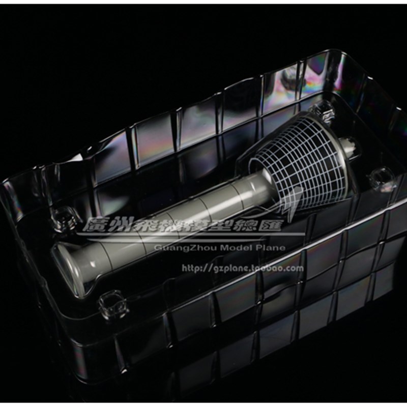 NEWEED塔台控制塔航空运输飞行管制设施飞机机场场景 :