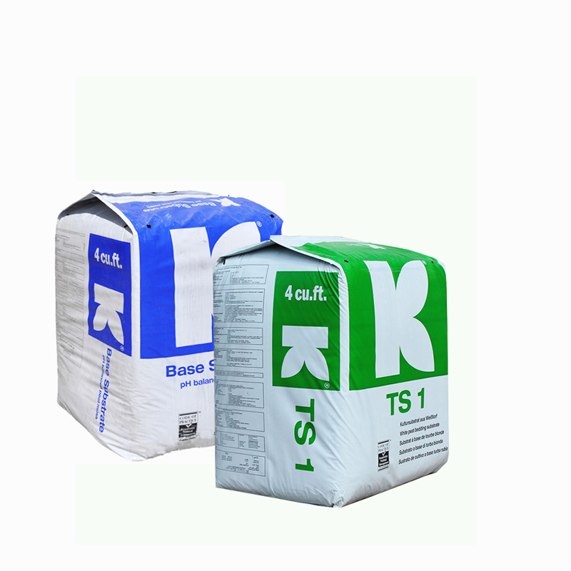 泥炭土多肉颗粒土兰花泥炭土珍珠岩养花通用型22整包