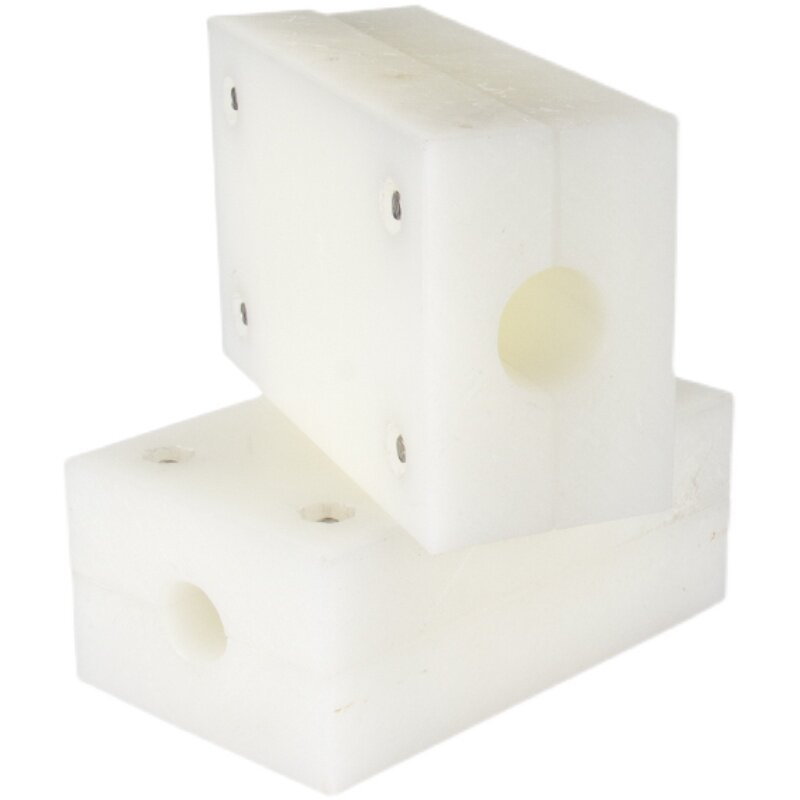 钓鱼夹板船用炮台支架海钓夹子游艇栏杆夹子支架钓鱼板子游艇甲板,摩托车/装备/配件,船舶配件,淘宝优惠券,粉丝福利购,淘宝优惠卷