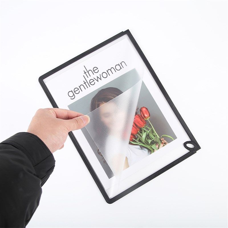 厂家直供桌面翻页文件架旋转台式指导文件夹资料翻页展示架页片,文具电教/文化用品/商务用品,书报架/展示架,淘宝优惠券,粉丝福利购,淘宝优惠卷