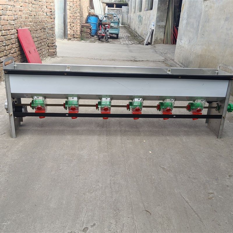 三轮车电动撒肥机付付付追肥机撒肥器挂钩撒肥机,农机/农具/农膜,播种栽苗器/地膜机,淘宝优惠券,粉丝福利购,淘宝优惠卷