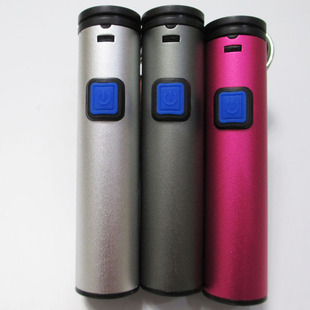 采耳工具采耳灯手握式短款无障碍拆卸灯珠聚光掏耳灯检耳镜