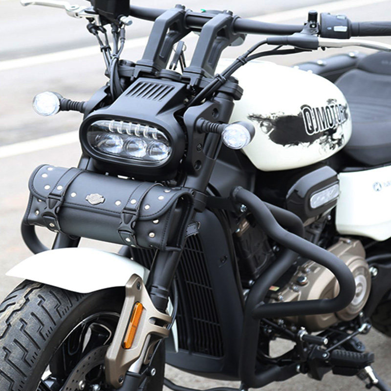 闪保险杠杠防水边包离合盖 水泵盖后靠背加大刹车踏板,摩托车/装备/配件,盖帽配饰,淘宝优惠券,粉丝福利购,淘宝优惠卷