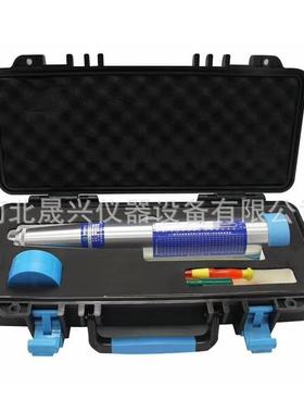 HT450A550-CS混凝土高强回弹仪高强回弹仪数显高强回弹仪