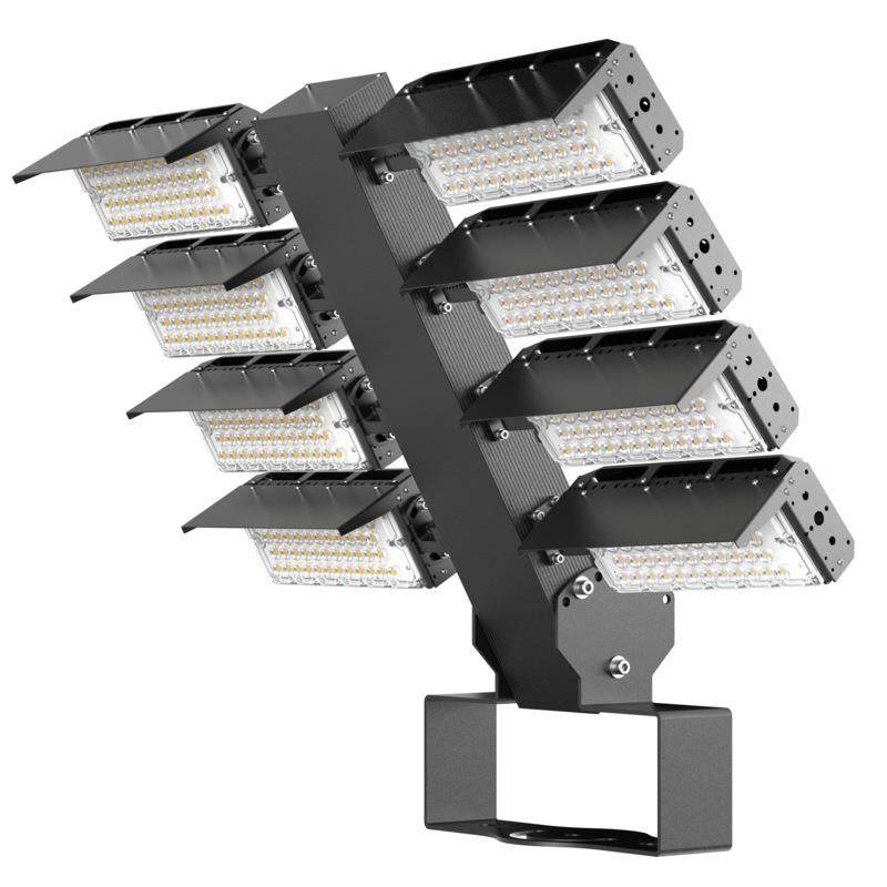 升降高杆灯中杆灯广场大功率路灯防水灯led高亮户外球场高杆灯灯,家装灯饰光源,道路灯具/智慧路灯/智慧灯杆,淘宝优惠券,粉丝福利购,淘宝优惠卷