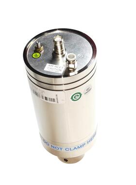 CR-20S必能信125-135-115R超声波焊接机2000X超声波换能器