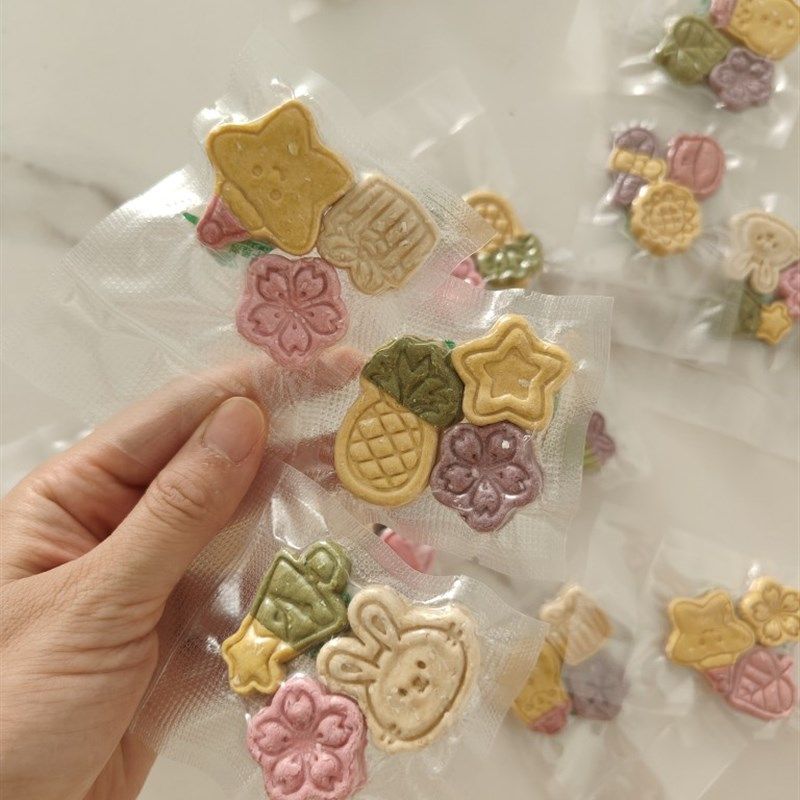 仓鼠磨牙饼,花枝鼠金丝熊手工磨牙饼,宠物卡通可爱果蔬磨牙饼,宠物/宠物食品及用品,狗饼干,淘宝优惠券,粉丝福利购,淘宝优惠卷