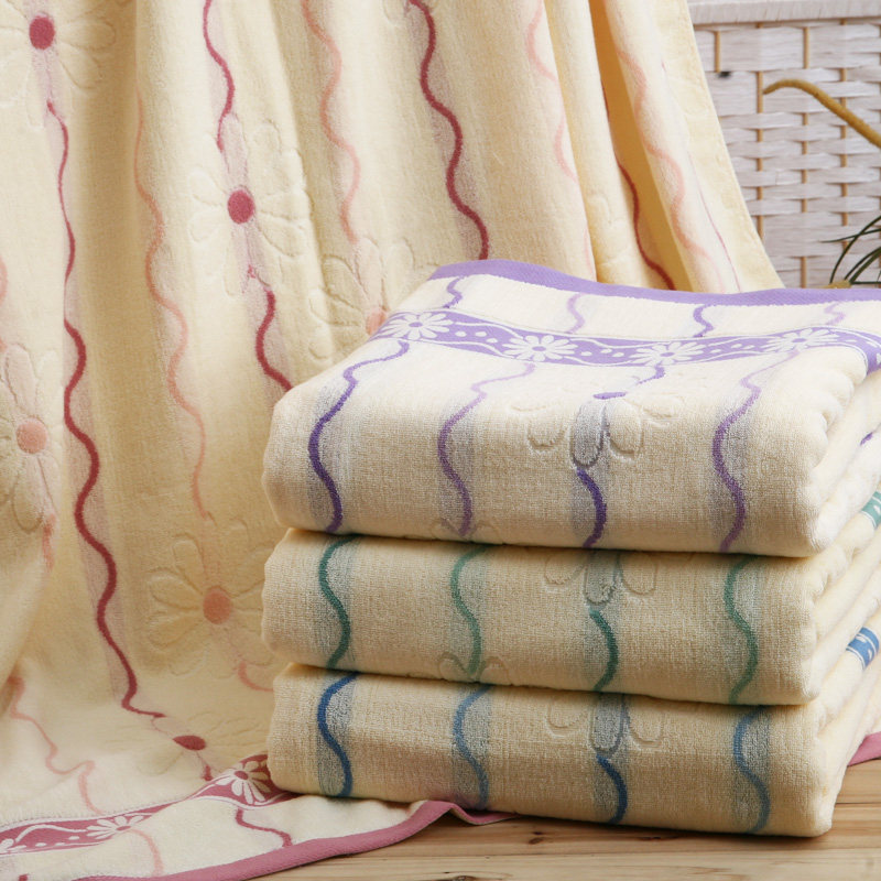 全棉毛巾被 纯棉单人双人加厚大夏季空调被盖毯纱布婴儿童毛毯子,床上用品,休闲毯/毛毯/绒毯,淘宝优惠券,粉丝福利购,淘宝优惠卷