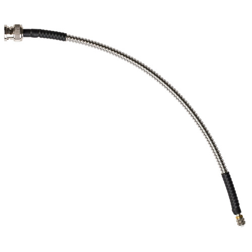 激光感应线光纤切割焊接机配件嘉强万顺兴大族头传感器电容连接线