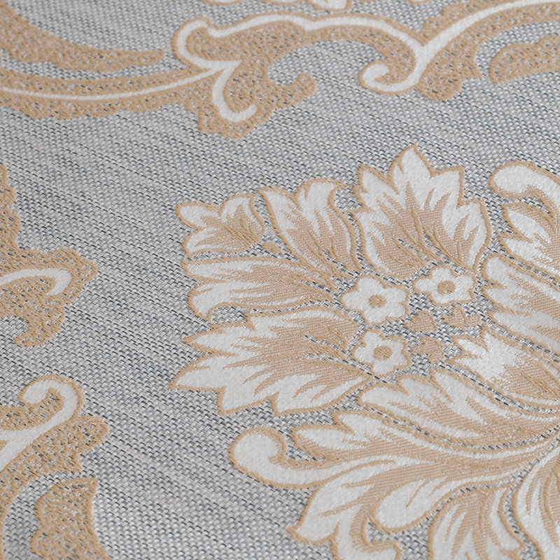 欧式电视柜罩台布盖巾电视柜桌布垫台布艺电视机柜防尘罩套鞋柜罩