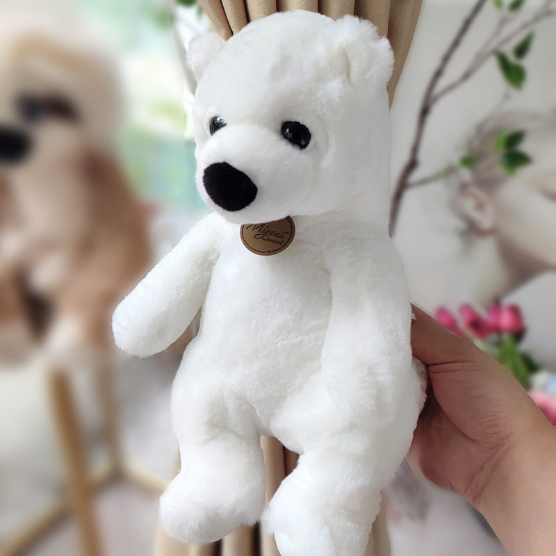 窗帘磁吸扣小夹磁铁对吸扣绑带扣公仔扎带可爱儿童房纱帘收拢夹,居家布艺,窗帘扣,淘宝优惠券,粉丝福利购,淘宝优惠卷