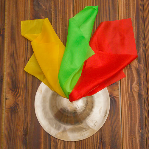 包邮锣镲铜镲成人帽镲军镲腰鼓镲手镲小镲京镲钹镲威风锣鼓大头镲