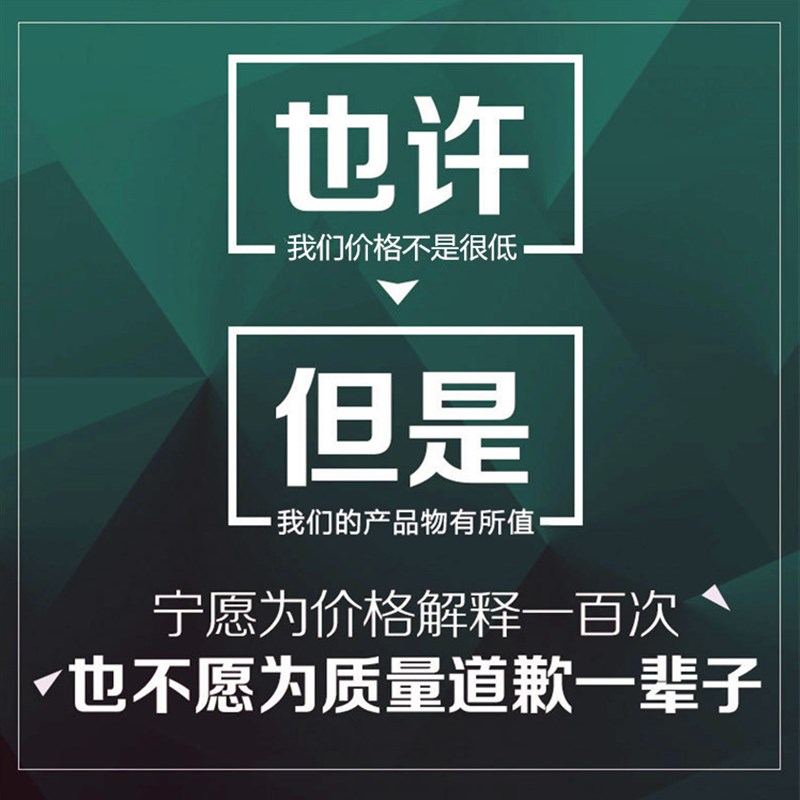 三层棕绷床垫棕榈纯手工山棕垫硬垫防潮护腰老式粽棚子1.8米 1.5m